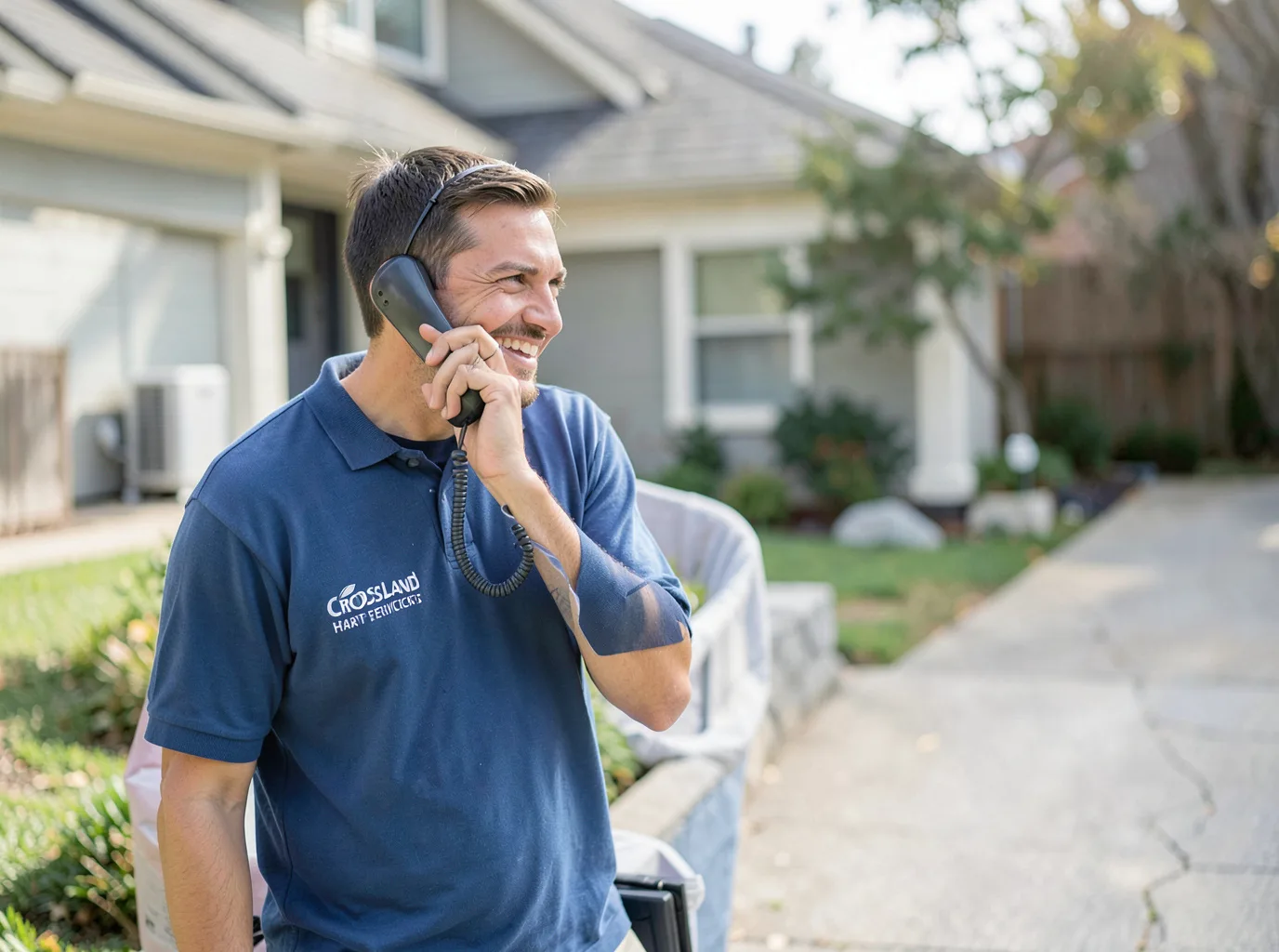 Heat Pump Installation South Carolina FAQs